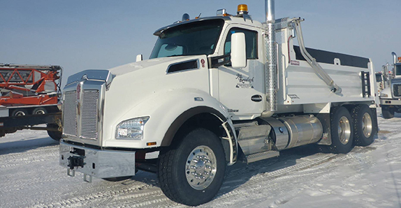 Used trucks and trailers sold by Ritchie Bros. Auctioneers Used trucks and trailers sold by Ritchie Bros. Auctioneers